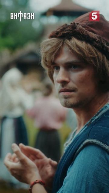 Когда ты интроверт #пятыйканал #юмор #приколы #фильмы #кино #сериал #детектив смотреть онлайн