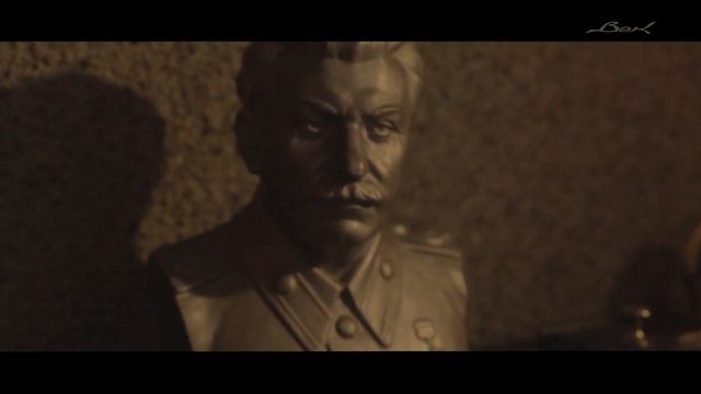 ОЖИВЛЕНИЕ ВРЕМЕНИ. Документальный фильм