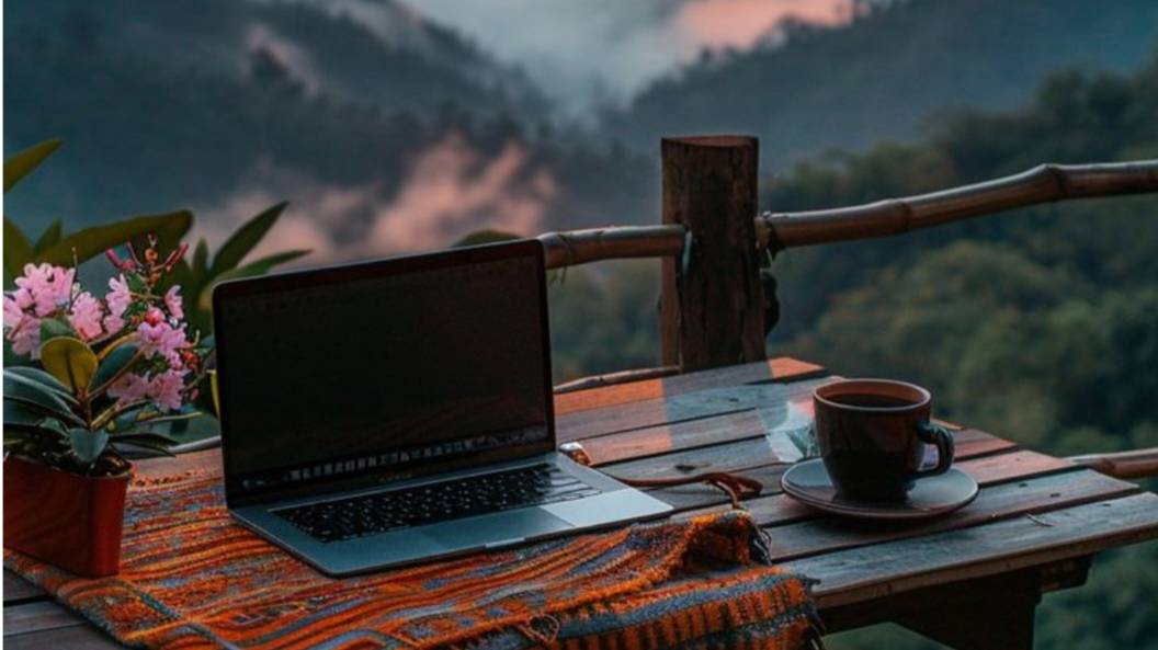 Работа , перспектива, поиск , отношение руководства и коллег смотреть онлайн