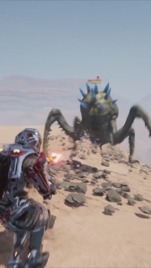 Выживание Новая игра Planetaries в стиле Мандалорец смотри на канале WR Commander транспорт смотреть онлайн