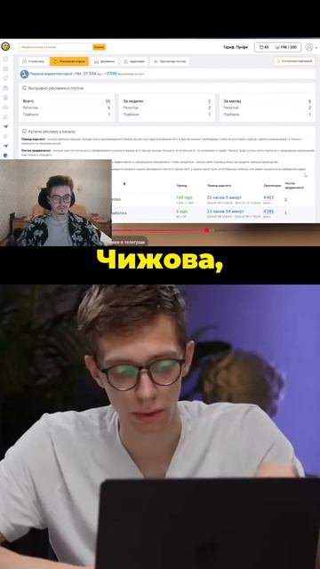 Как правильно оценивать эффективность рекламы в Телеграм