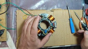 МВ-1/МН-1 2.0 Инструкция по установке