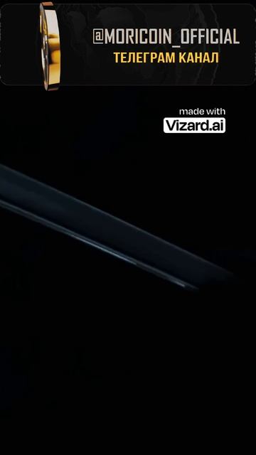 Как правильно задерживать дыхание - почувствуй кровь и сердце