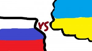 расширение страны