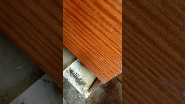 Новый генератор Boxbot 5500E.