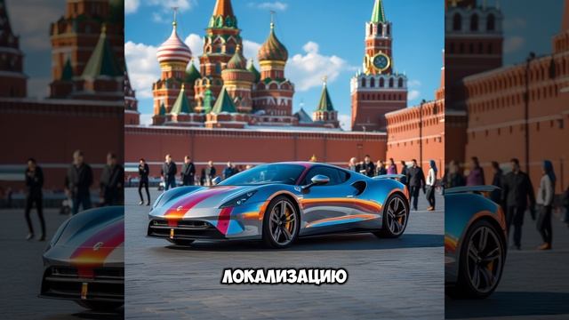 Hyundai возвращается в Россию? Шесть новых заявок на товарные знаки и скрытые сигналы