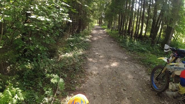 DJI_0102 смотреть онлайн