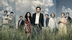 Сериал Ошибки прошлого – 4 сезон 3 серия / Rectify