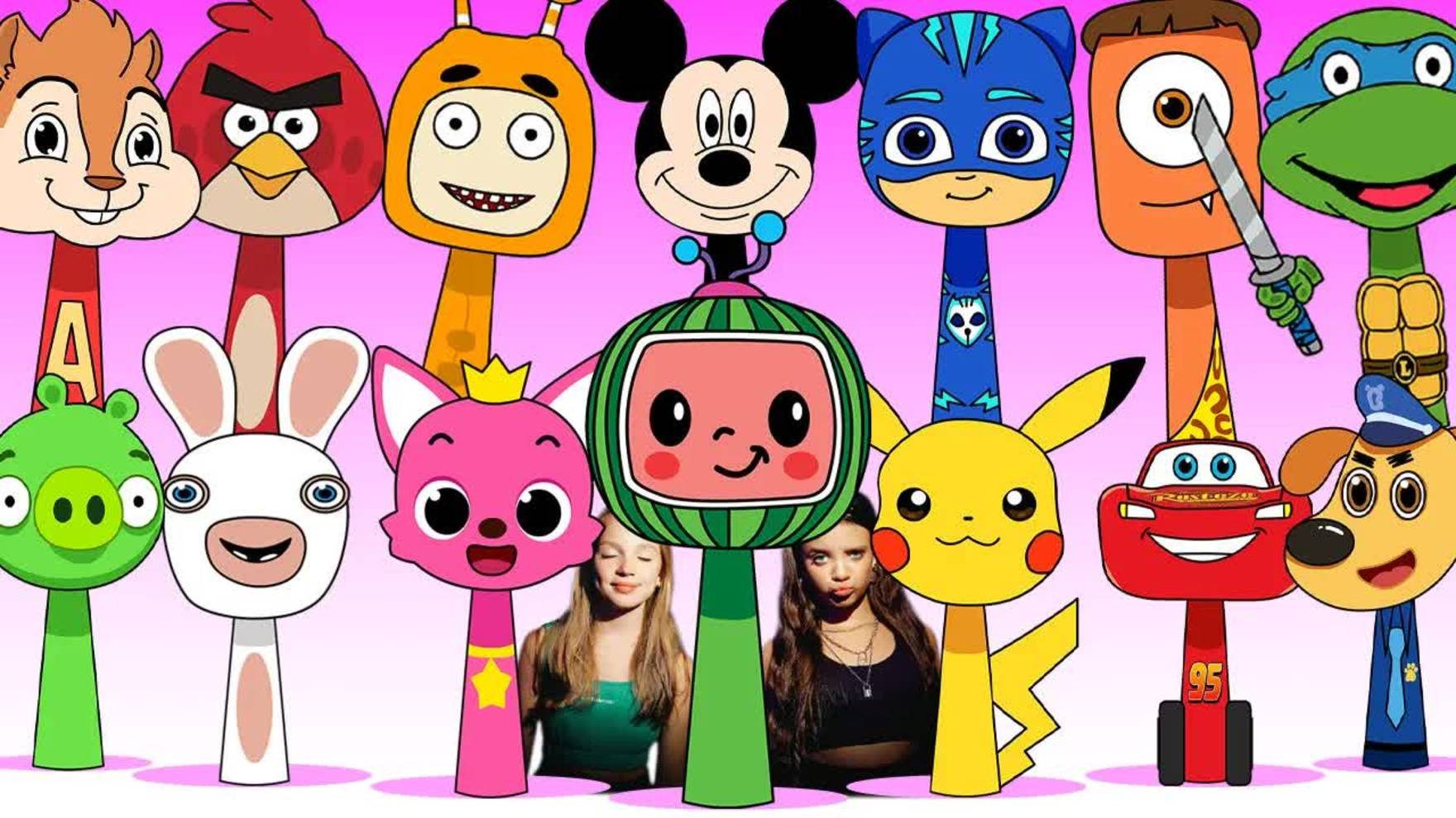 НОВАЯ МЕГА КОМПИЛЯЦИЯ СИГМА БОЙ СПРАНКОВ (ПОЛНЫЙ МЕГА СБОРНИК) | SIGMA BOY SONG (Cover) смотреть онлайн