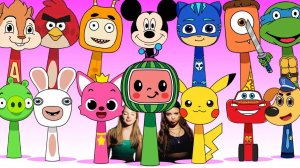 НОВАЯ МЕГА КОМПИЛЯЦИЯ СИГМА БОЙ СПРАНКОВ (ПОЛНЫЙ МЕГА СБОРНИК) | SIGMA BOY SONG (Cover)