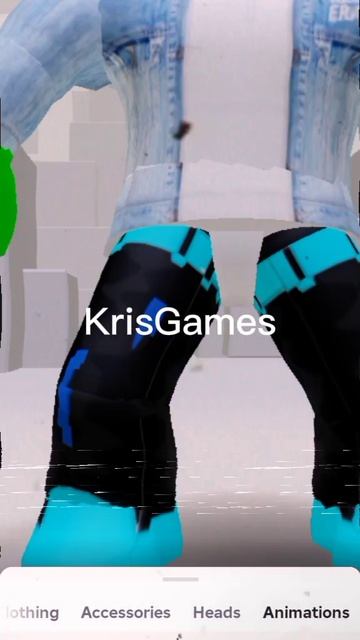 ∆/¿¡𝕂𝕣𝕚𝕤𝔾𝕒𝕞𝕖𝕤𝙂𝙖𝙢𝙚𝙆𝙞𝙣𝙜!?\∆