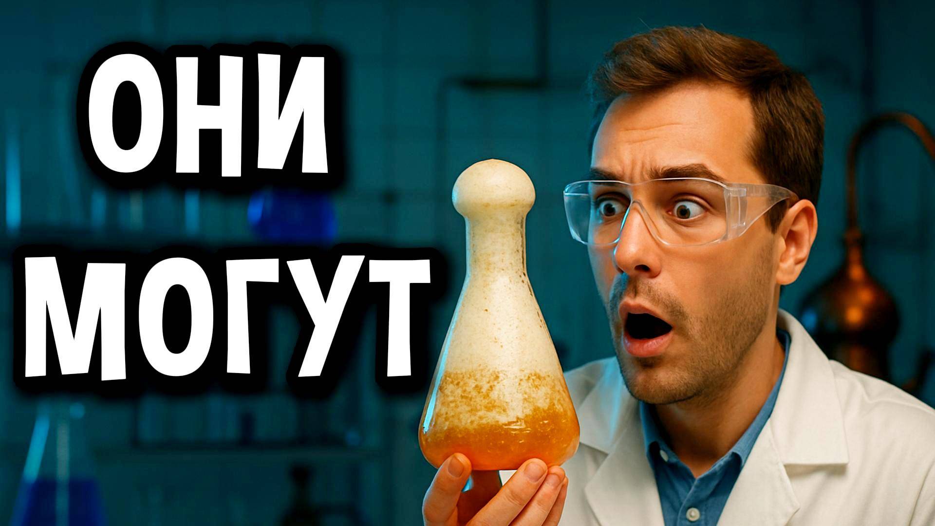 НЕ ОЖИДАЛ ТАКОГО ОТ ДРОЖЖЕЙ для самогона #мужскоехобби #самогон #дистиллят #дрожжи #турбодрожжи смотреть онлайн