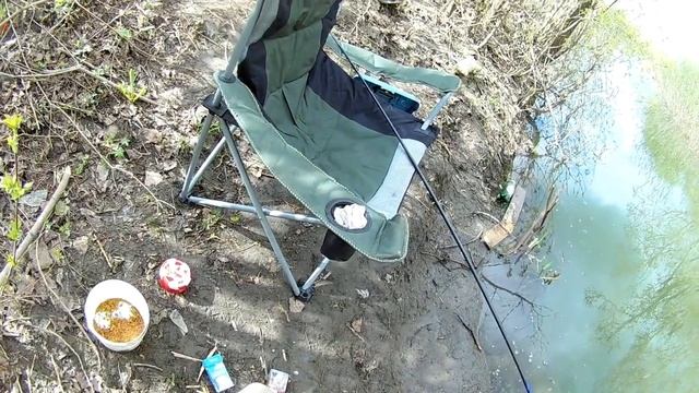 Пошел половить селедку а поймал... смотреть онлайн