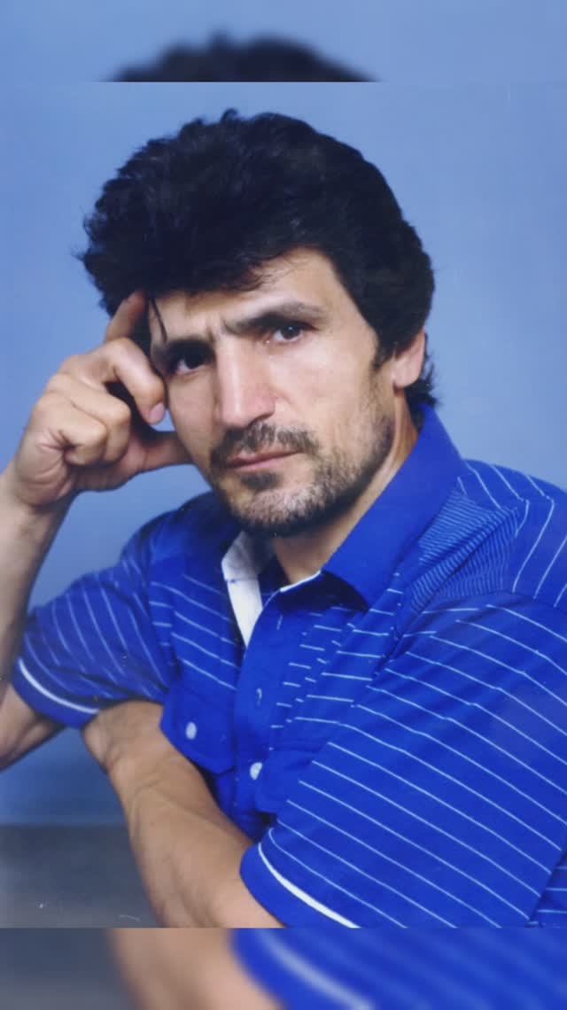 ЛЮБОВЬ первая и последняя Манури 💖 #материализациямыслей