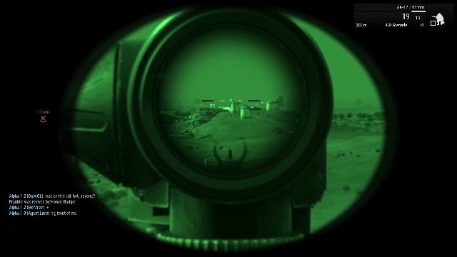 Sky Riders смотреть онлайн