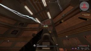 Как Убить Стража (Быстро Пройти) - StalCraft