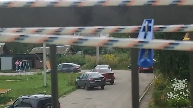 не кто не слышит смотреть онлайн