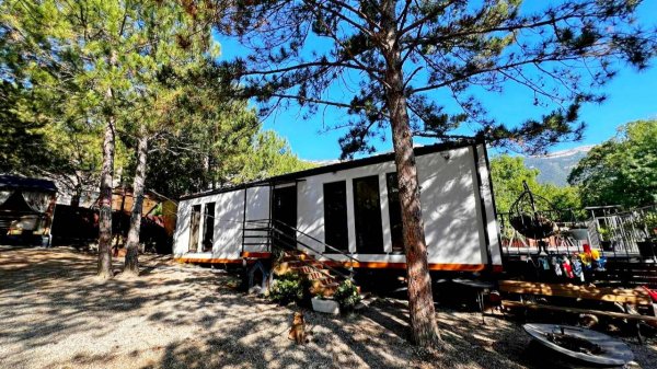 видео дом Патриот продажа Ялта