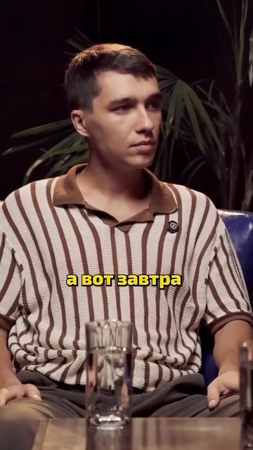 Как правильно брать кредит?