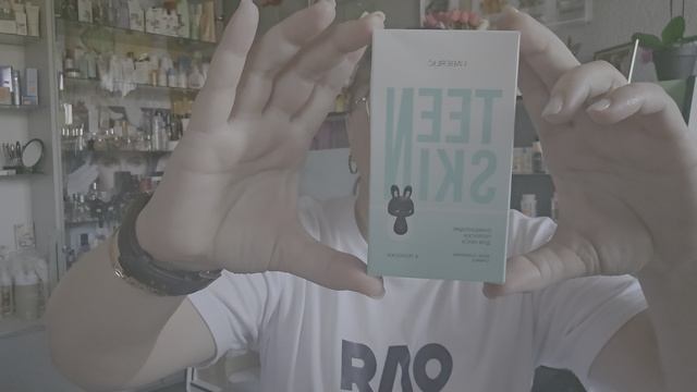 Новинки каталога Фаберлик 13. Обзор новинок каталога Фаберлик 13. Распаковка новинок Фаберлик