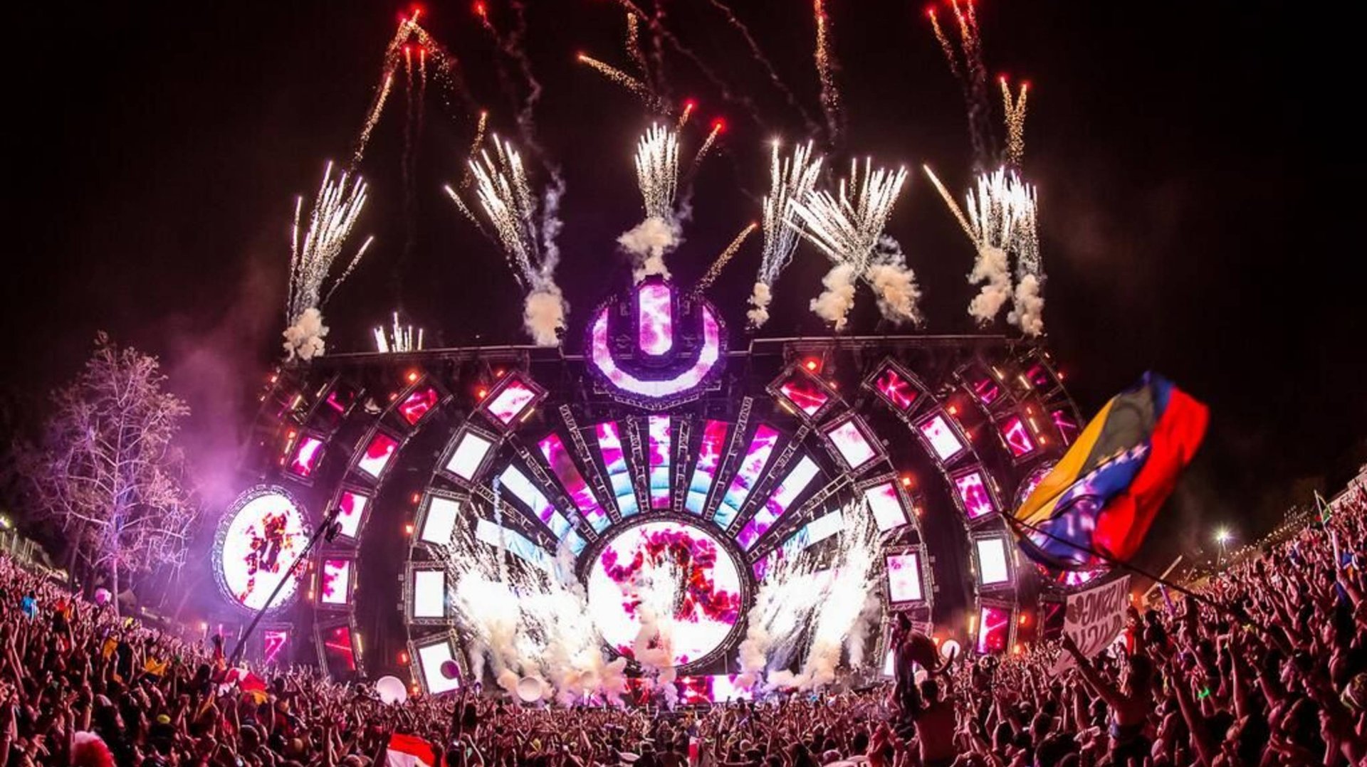 Jason Derulo feat. Meghan Trainor - Hands On Me (The Nation Bootleg)💥(VJ KOSTYA 2024 MIX)🔊✌🏻 смотреть онлайн