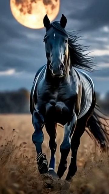 Вороной (Вячеслав Безверхних)