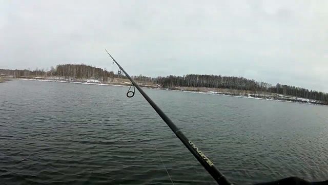 Закрытие сезона 2019 по открытой воде. смотреть онлайн