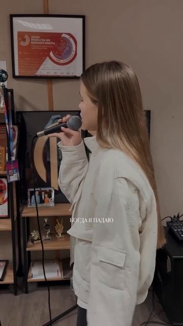 3688719935924903151 смотреть онлайн