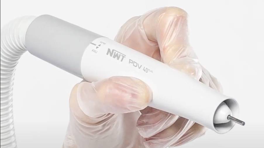 Rutube_account_15187659