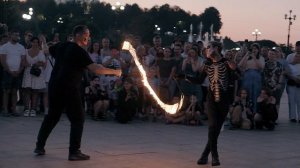 Мрачное фэнтэзи Яр ульф