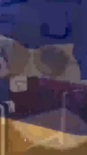 Фулл видео уже на канале смотрите это видео