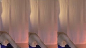 햄잉hyemying is currently streaming live!
