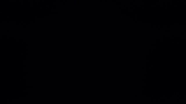 М. Л. Таривердиев. "Вот опять окно..." - аккомпанемент смотреть онлайн