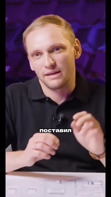 9 сценариев жизни, которые должен предусмотреть каждый #хоумпро #проектыдомов #планировкадома