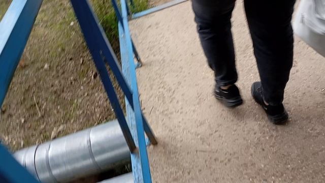 я в Ярославле смотреть онлайн