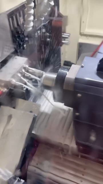 МЕТАЛЛО МЕТИЗНЫЙ КОМБИНАТ