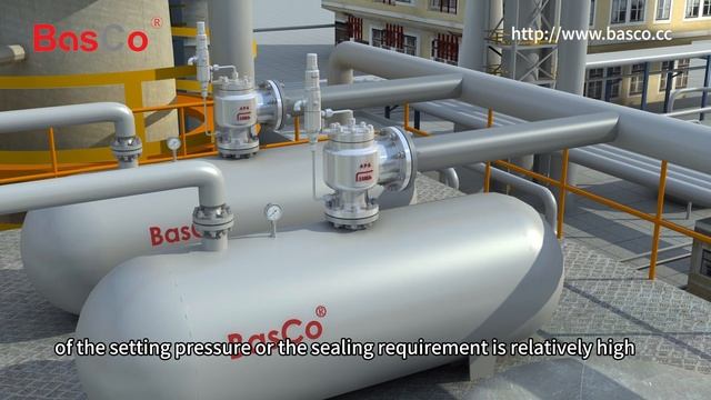 ТЕХНОЛОГИИ ПОНЯТНО TISYSRUSSIA