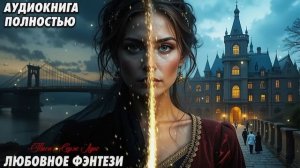 Счастье своими руками, или Записки семейного ангела. Любовное фэнтези. Аудиокнига.