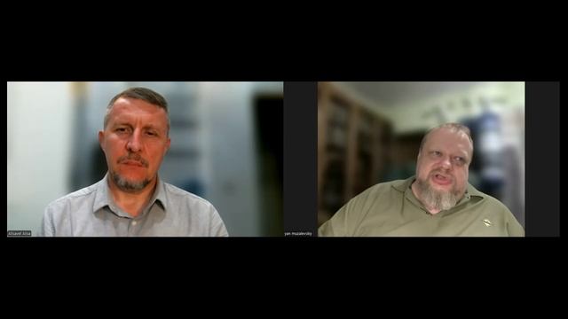 ИИ в ветеринарии  и не только