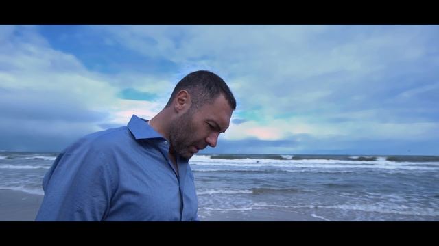 Ты - для меня. Евгений Кунгуров