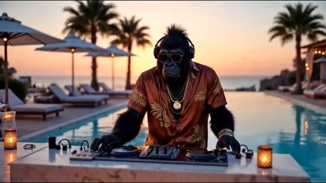 DANCE FLOOR