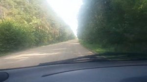 Баравiкi, Боровики, Ивьевский район