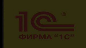 Что, если бы на Sega Dreamcast вышла игра «Спокойной ночи, малыши! Приключения Хрюши»?