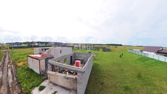 1720873 смотреть онлайн