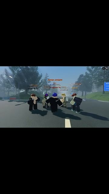 У кого лагает я хз, видео 4к #аррп #roblox #communitysibamor #shortsvideo #shorts