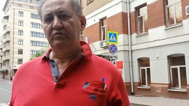 Видеоотзыв смотреть онлайн