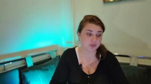 Таможня. Исход Президента. Всех наказали. Из Германии в Россию.