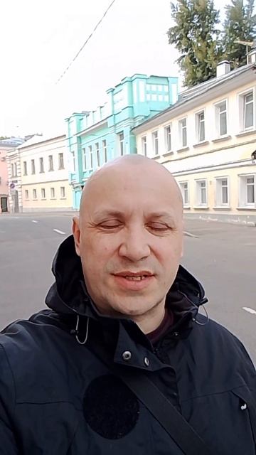 1000053528.mp4 смотреть онлайн