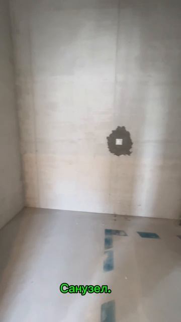 11702 смотреть онлайн