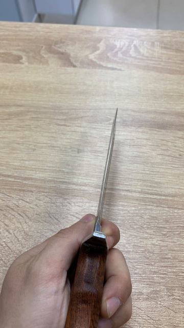 Нож смотреть онлайн